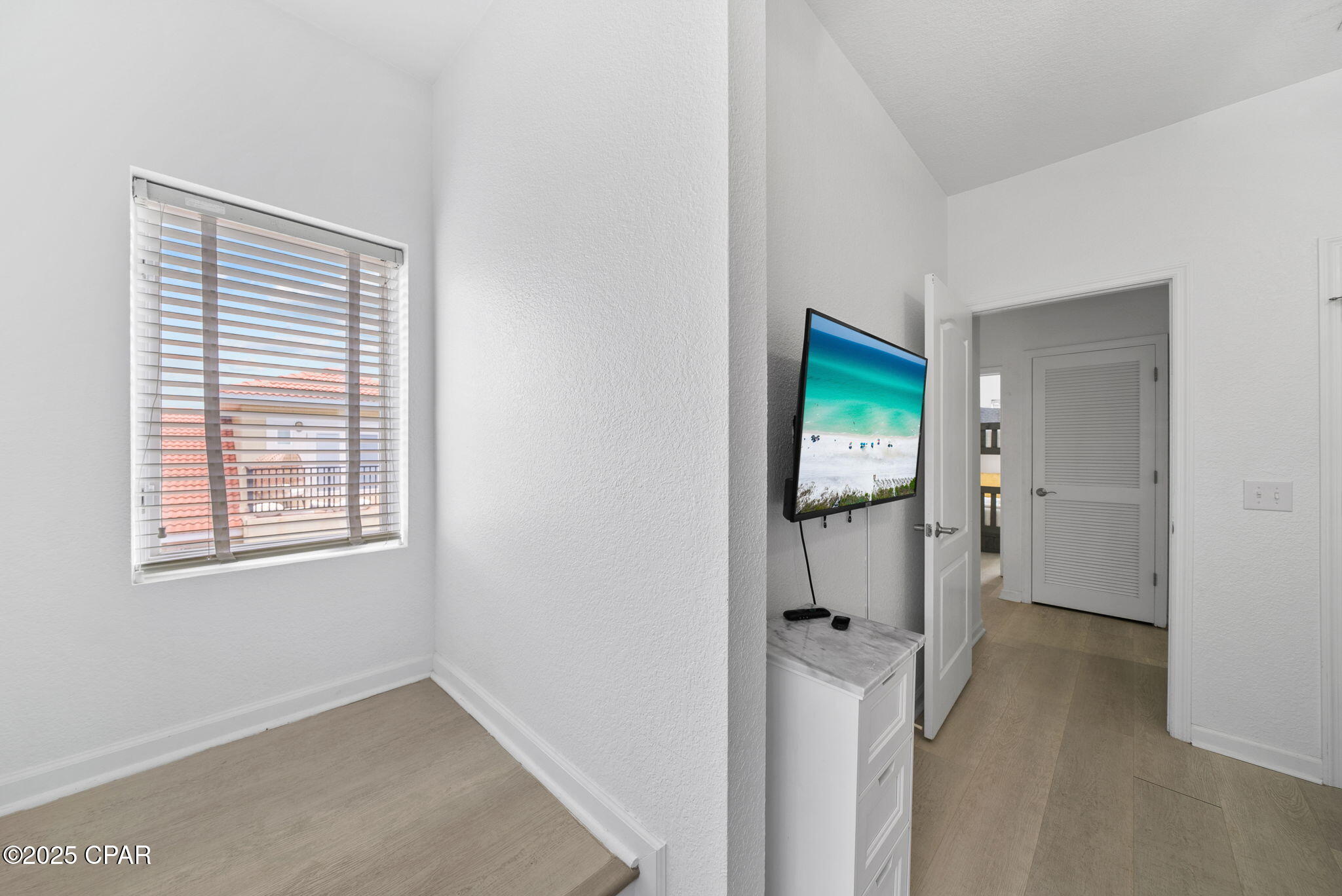 142 Southfields Road Panama City Beach, FL 32413 - Photo 29 of 48