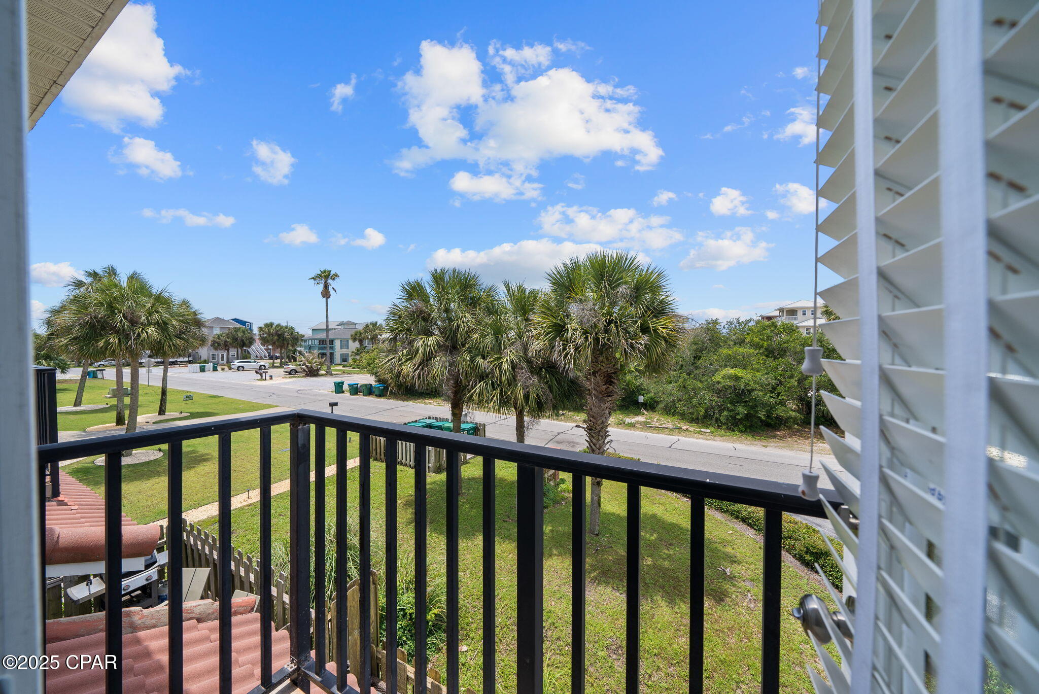 142 Southfields Road Panama City Beach, FL 32413 - Photo 30 of 48