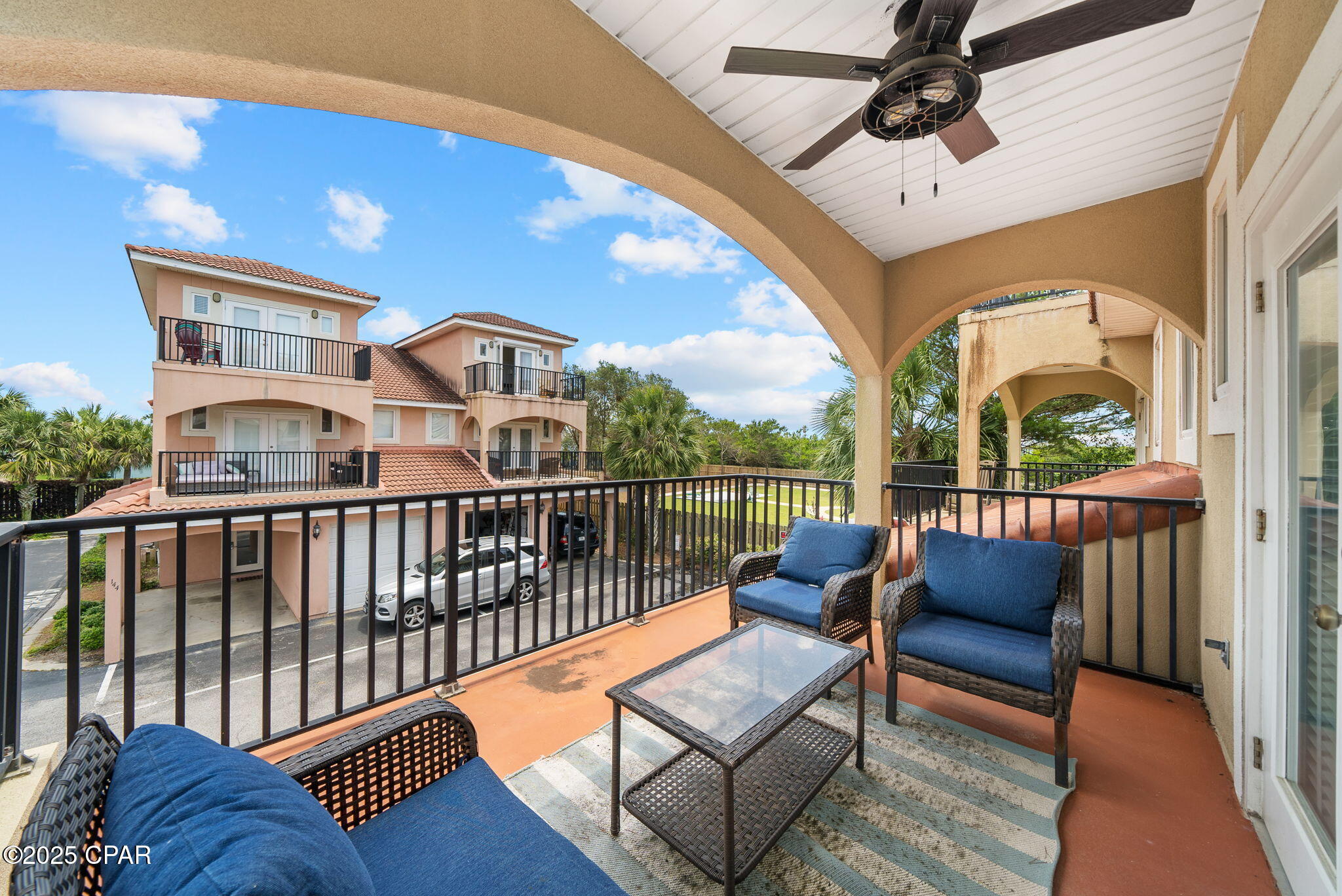 142 Southfields Road Panama City Beach, FL 32413 - Photo 31 of 48