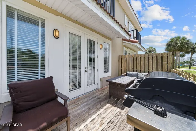 $730,000 | 142 Southfields Road, Panama City Beach, FL 32413