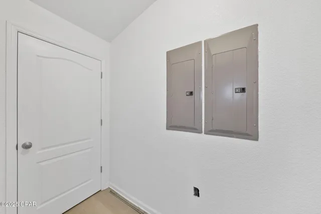 $730,000 | 142 Southfields Road, Panama City Beach, FL 32413