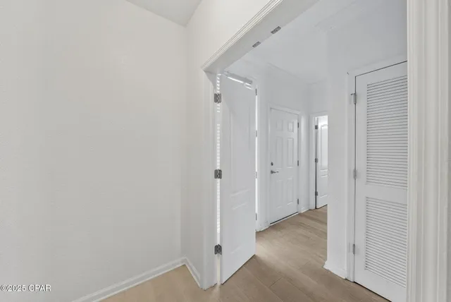 $730,000 | 142 Southfields Road, Panama City Beach, FL 32413