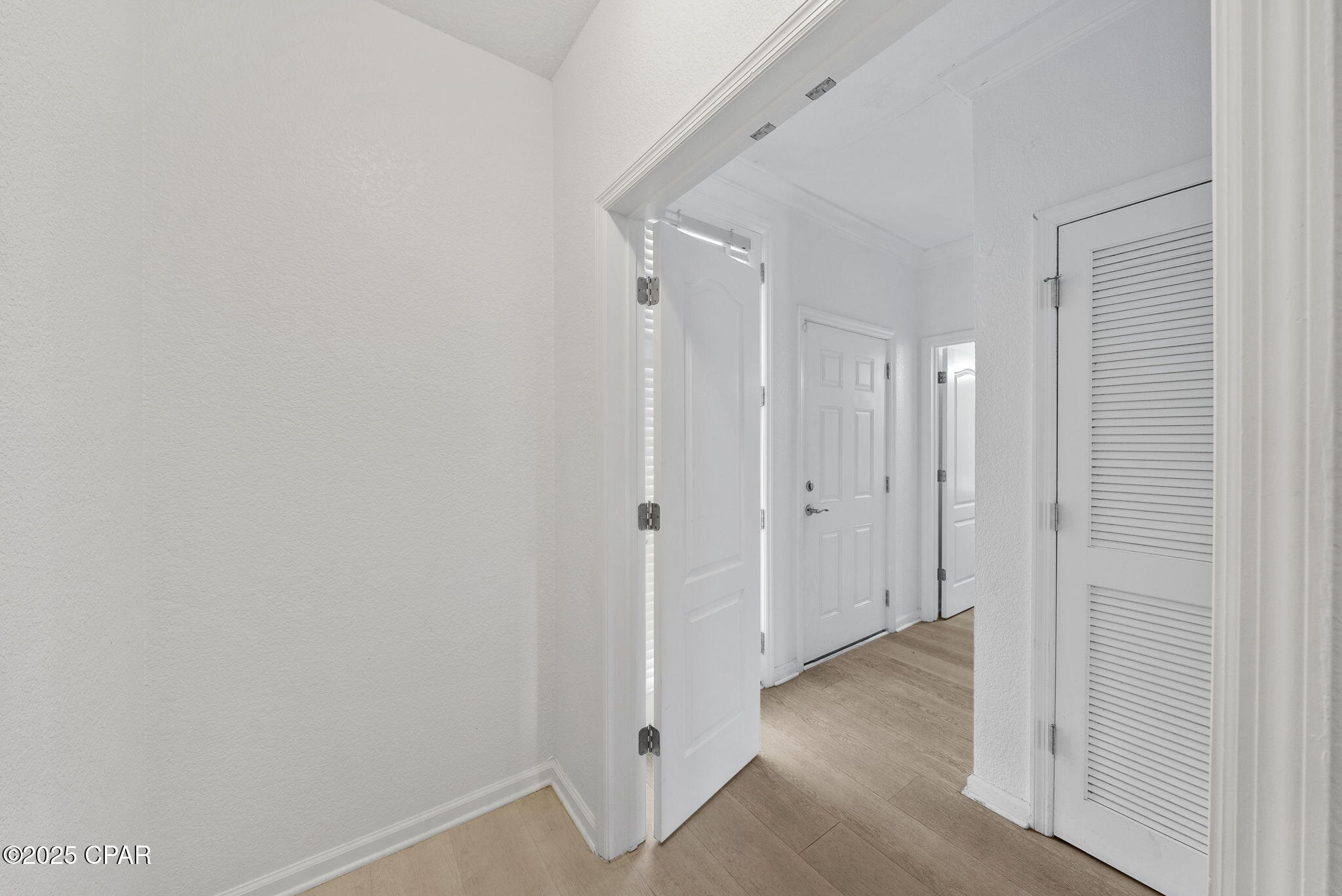 142 Southfields Road Panama City Beach, FL 32413 - Photo 36 of 48