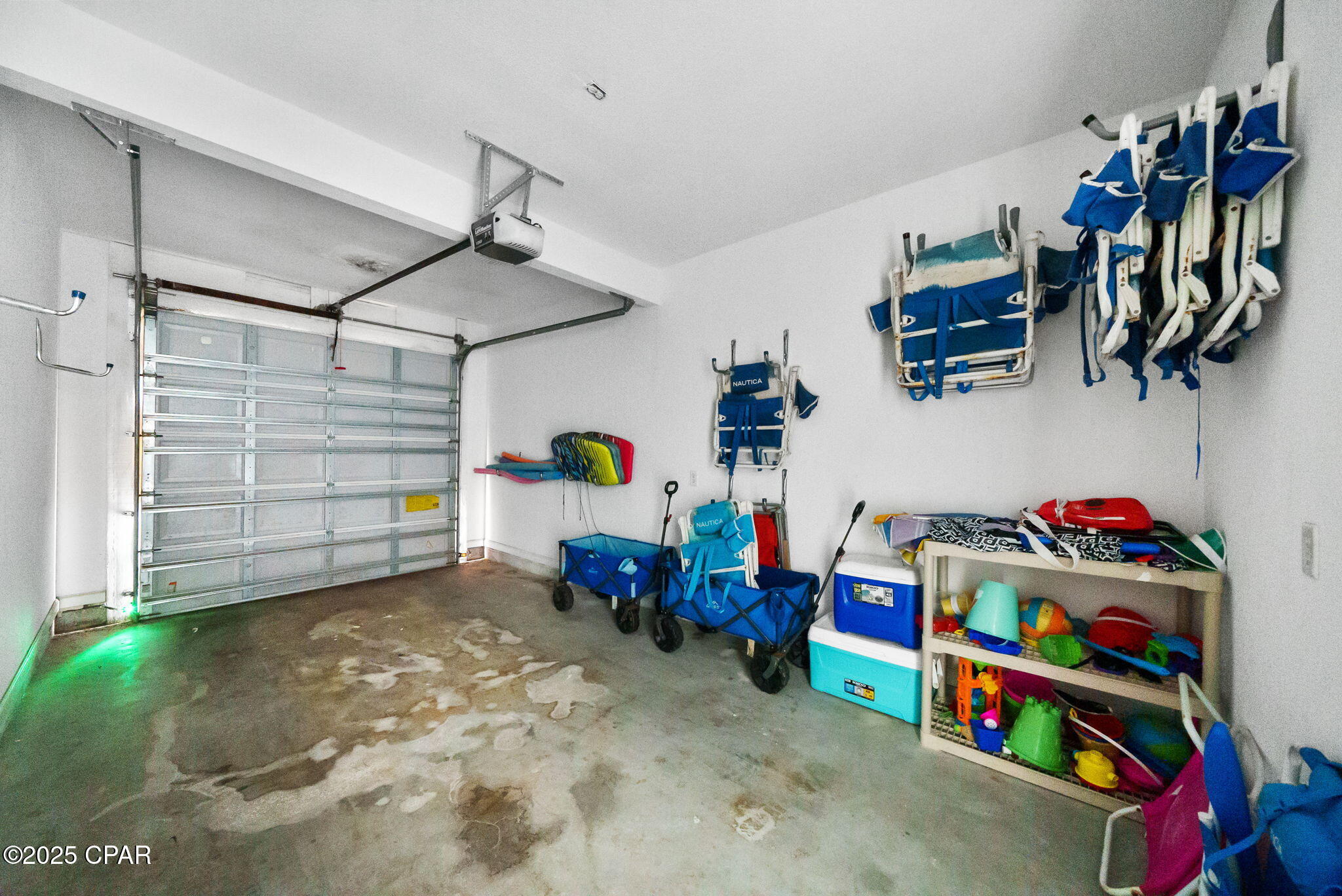 142 Southfields Road Panama City Beach, FL 32413 - Photo 37 of 48