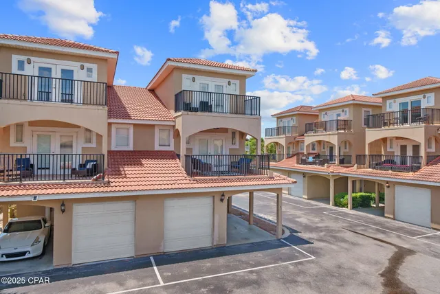 $730,000 | 142 Southfields Road, Panama City Beach, FL 32413