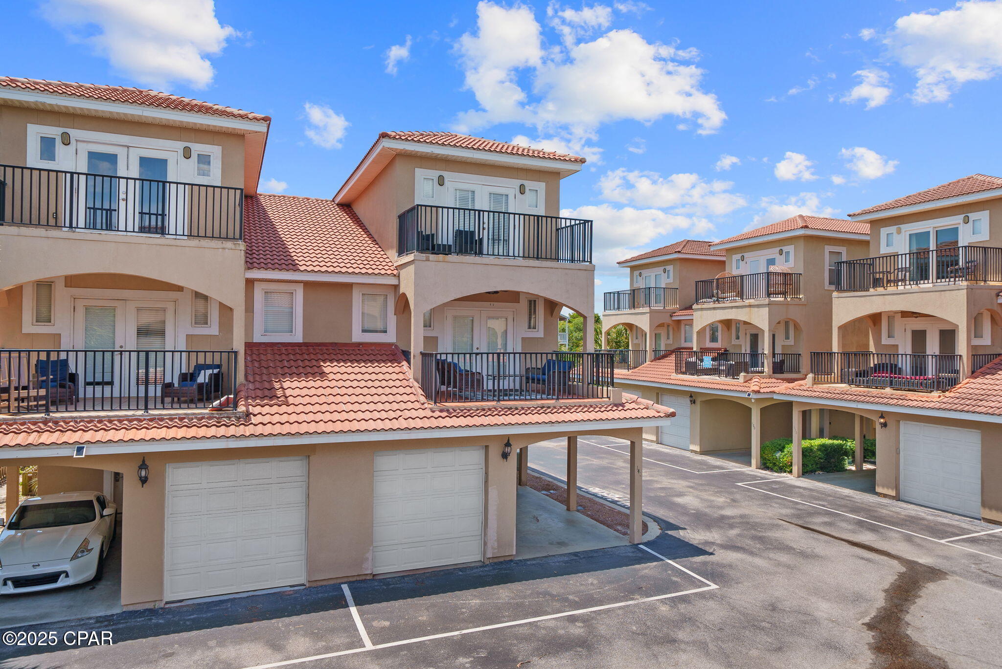 142 Southfields Road Panama City Beach, FL 32413 - Photo 39 of 48