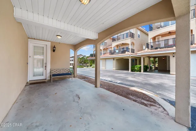 $730,000 | 142 Southfields Road, Panama City Beach, FL 32413