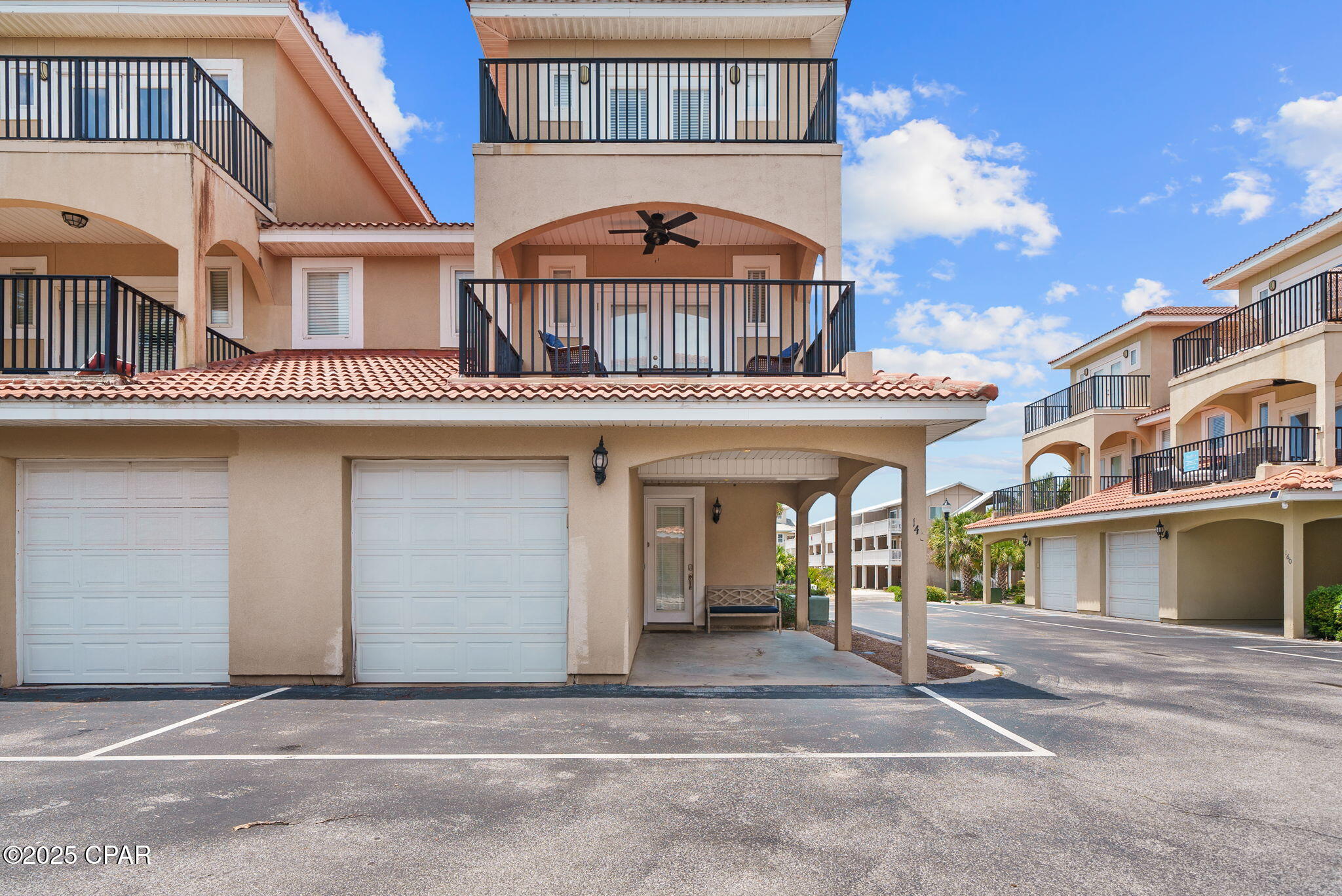 142 Southfields Road Panama City Beach, FL 32413 - Photo 40 of 48