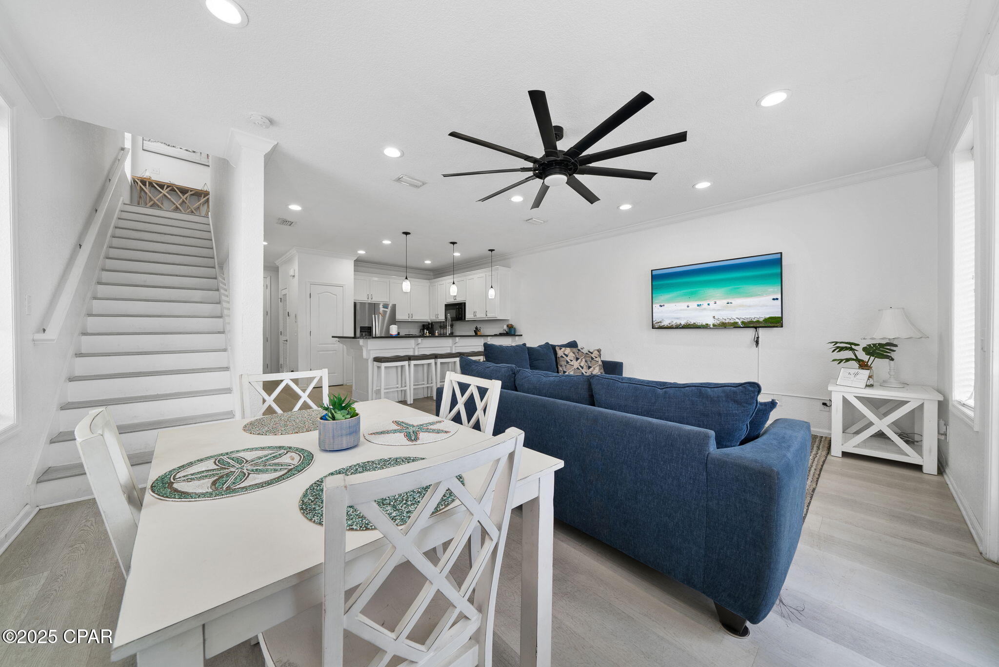 142 Southfields Road Panama City Beach, FL 32413 - Photo 4 of 48