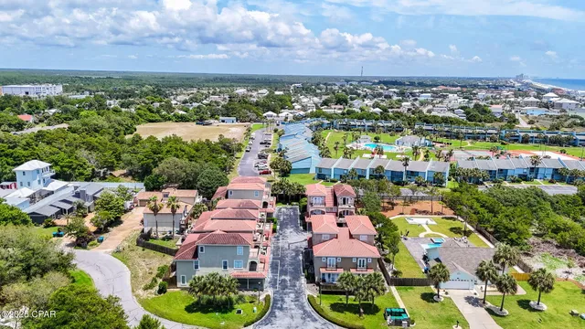 $730,000 | 142 Southfields Road, Panama City Beach, FL 32413