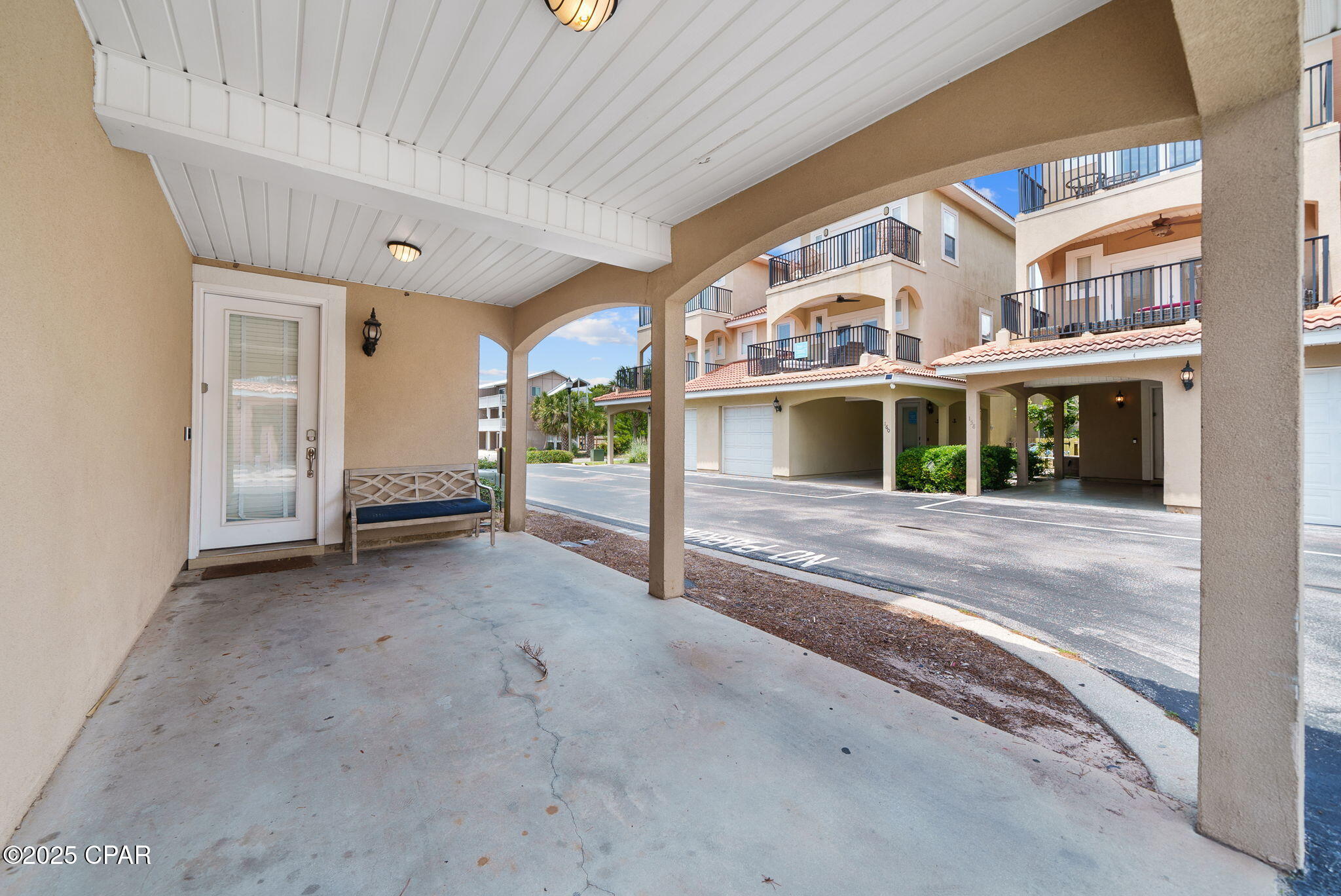 142 Southfields Road Panama City Beach, FL 32413 - Photo 42 of 48