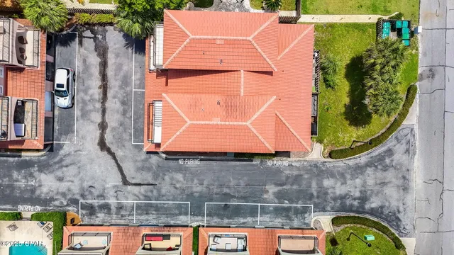 $730,000 | 142 Southfields Road, Panama City Beach, FL 32413