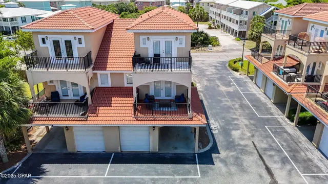 $730,000 | 142 Southfields Road, Panama City Beach, FL 32413