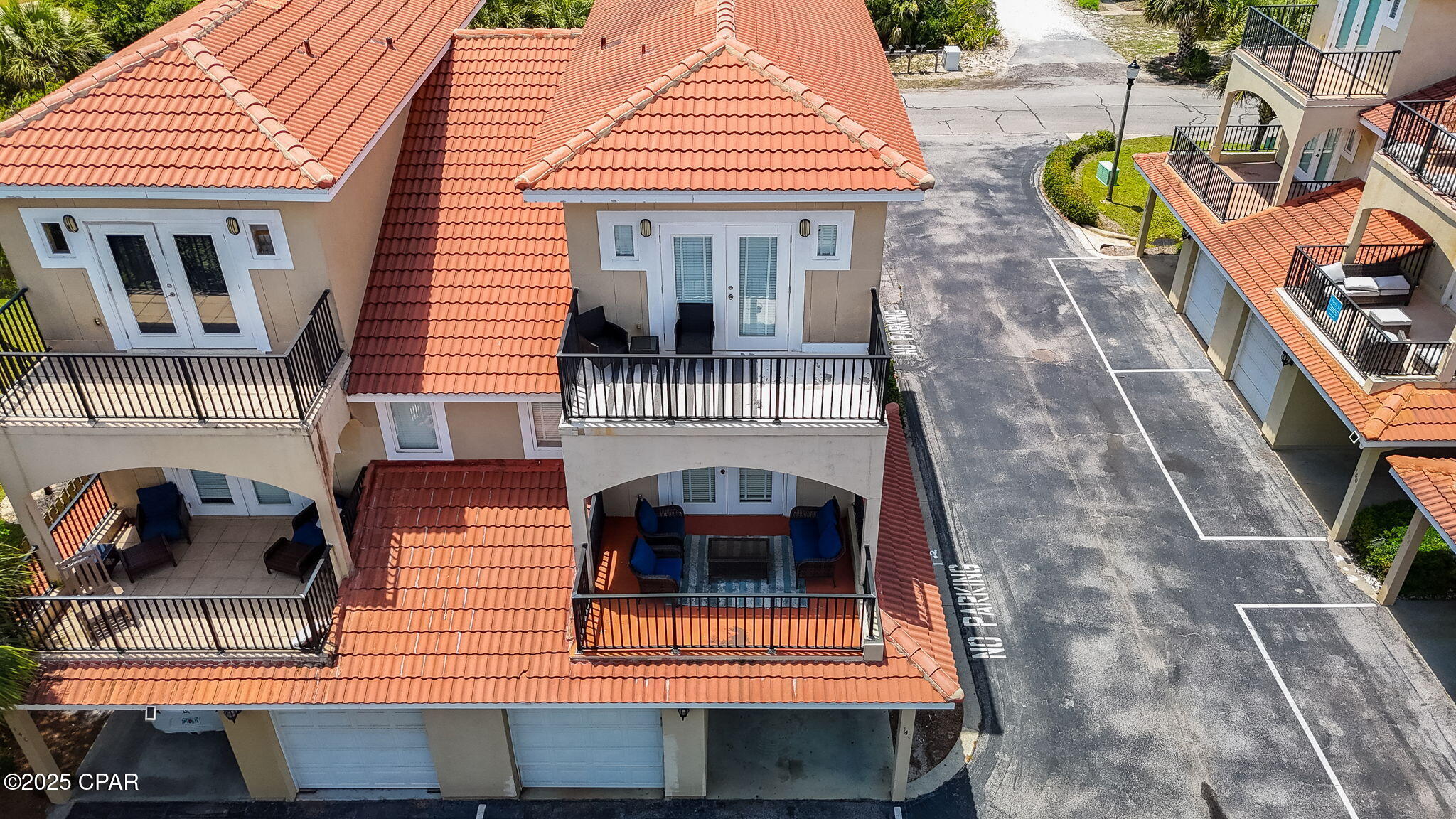 142 Southfields Road Panama City Beach, FL 32413 - Photo 47 of 48