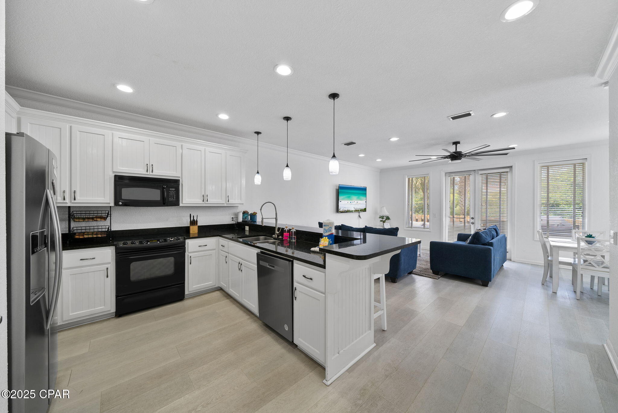 142 Southfields Road Panama City Beach, FL 32413 - Photo 5 of 48