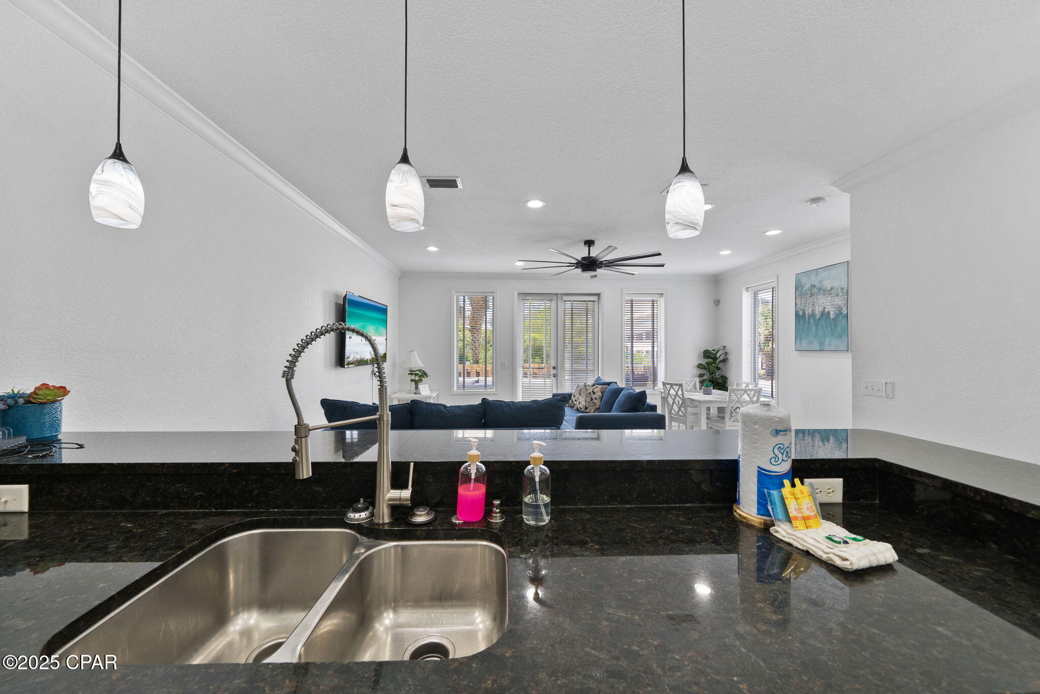 142 Southfields Road Panama City Beach, FL 32413 - Photo 7 of 48