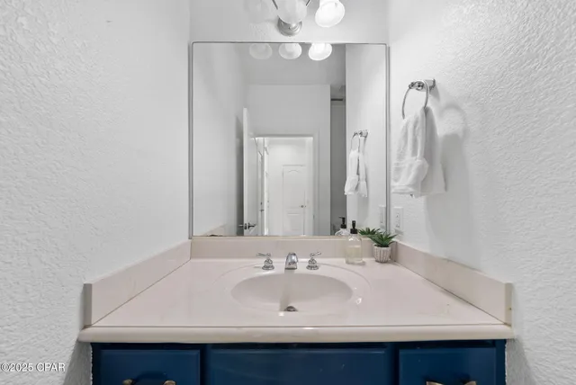 $730,000 | 142 Southfields Road, Panama City Beach, FL 32413