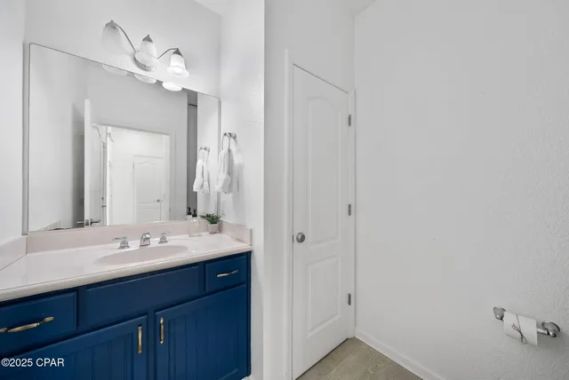 $730,000 | 142 Southfields Road, Panama City Beach, FL 32413