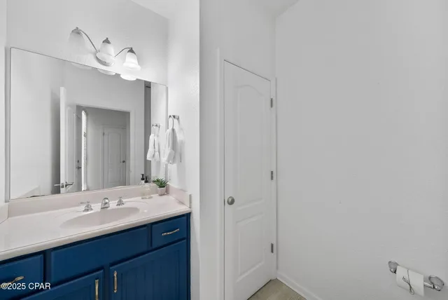 $730,000 | 142 Southfields Road, Panama City Beach, FL 32413