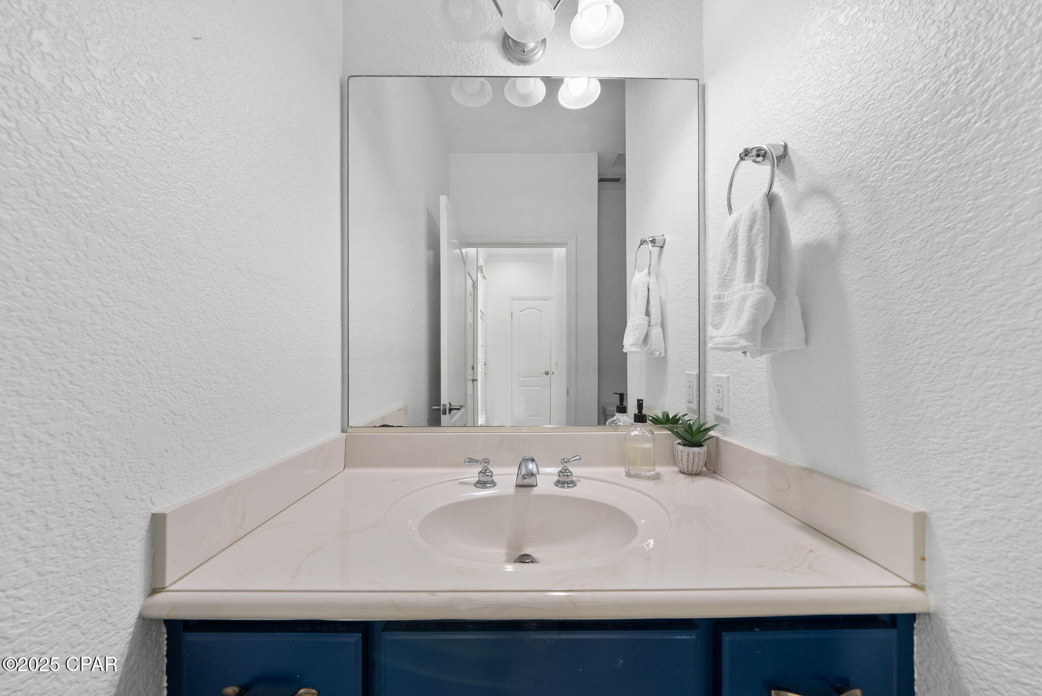 142 Southfields Road Panama City Beach, FL 32413 - Photo 10 of 48