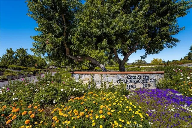 a front view of a building with street view
