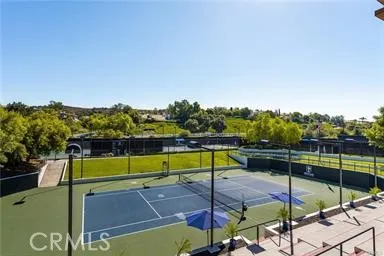 $1,119,900 | 53 Bogey Lane, Coto de Caza, CA 92679