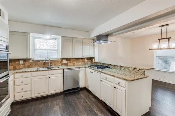 $4,500 | 6815 Azalea Lane, Dallas, TX 75230