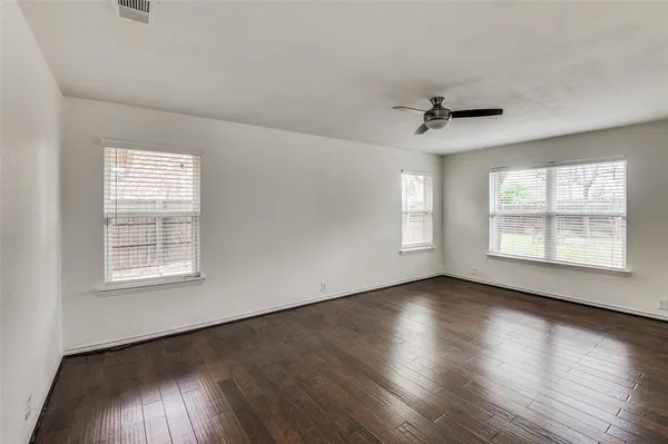 $4,500 | 6815 Azalea Lane, Dallas, TX 75230