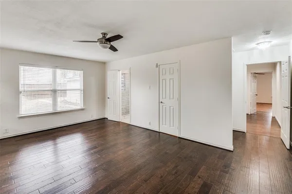 $4,500 | 6815 Azalea Lane, Dallas, TX 75230