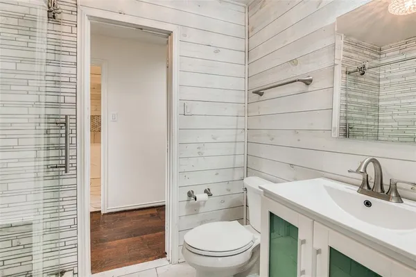 $4,500 | 6815 Azalea Lane, Dallas, TX 75230