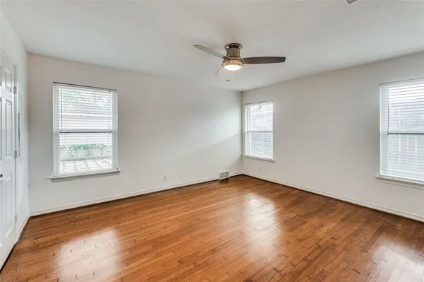 $4,500 | 6815 Azalea Lane, Dallas, TX 75230