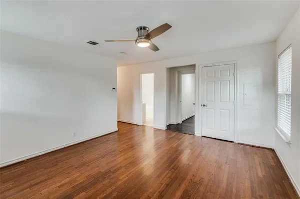 $4,500 | 6815 Azalea Lane, Dallas, TX 75230