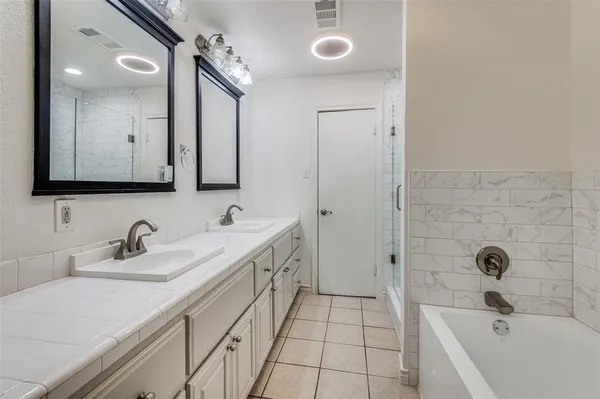 $4,500 | 6815 Azalea Lane, Dallas, TX 75230