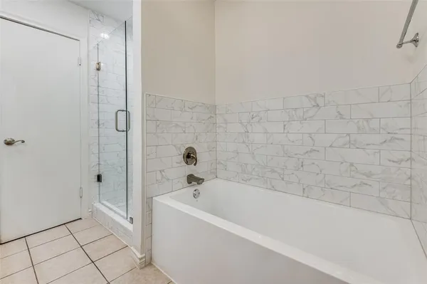$4,500 | 6815 Azalea Lane, Dallas, TX 75230