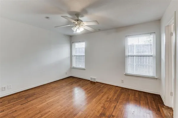 $4,500 | 6815 Azalea Lane, Dallas, TX 75230