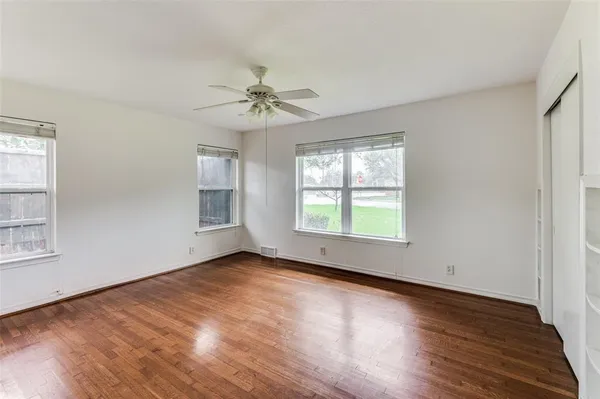 $4,500 | 6815 Azalea Lane, Dallas, TX 75230