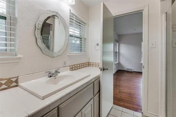 $4,500 | 6815 Azalea Lane, Dallas, TX 75230