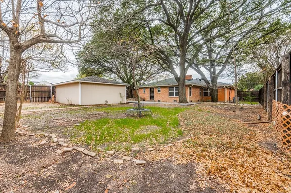 $4,500 | 6815 Azalea Lane, Dallas, TX 75230