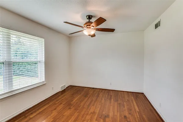 $4,500 | 6815 Azalea Lane, Dallas, TX 75230