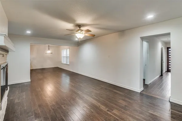 $4,500 | 6815 Azalea Lane, Dallas, TX 75230