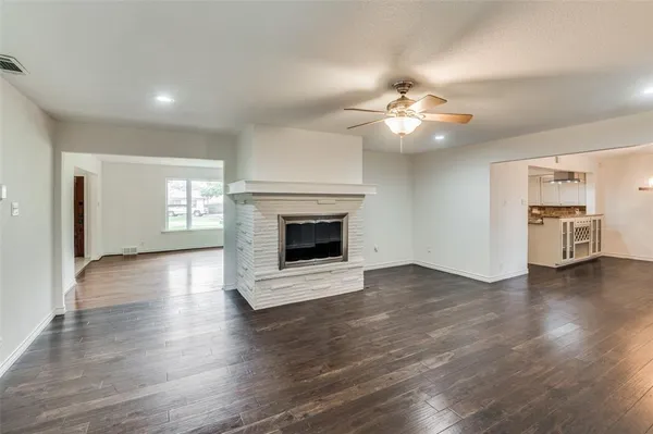 $4,500 | 6815 Azalea Lane, Dallas, TX 75230