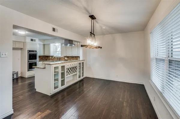 $4,500 | 6815 Azalea Lane, Dallas, TX 75230