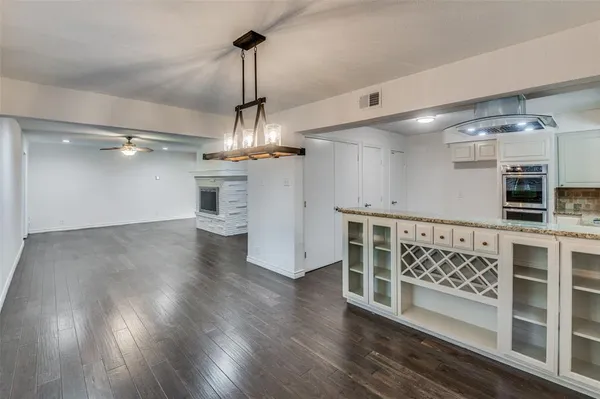 $4,500 | 6815 Azalea Lane, Dallas, TX 75230
