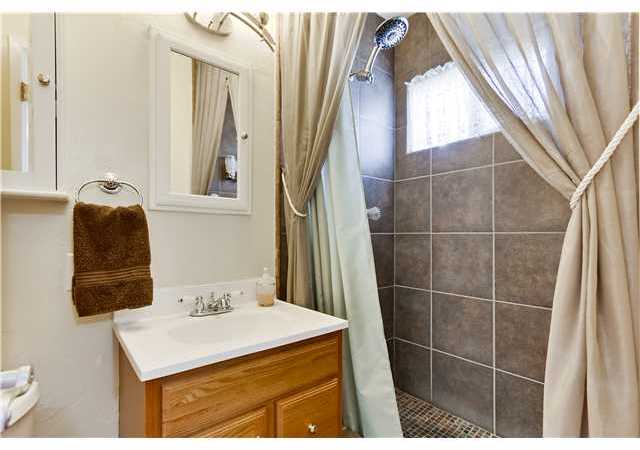 9556 Abbeyfield Road Santee, CA 92071 - Photo 12 of 17 Gallery Image 12