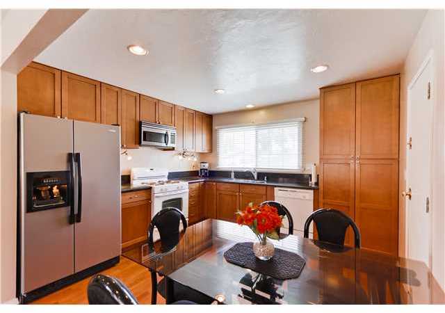 9556 Abbeyfield Road Santee, CA 92071 - Photo 7 of 17 Gallery Image 7