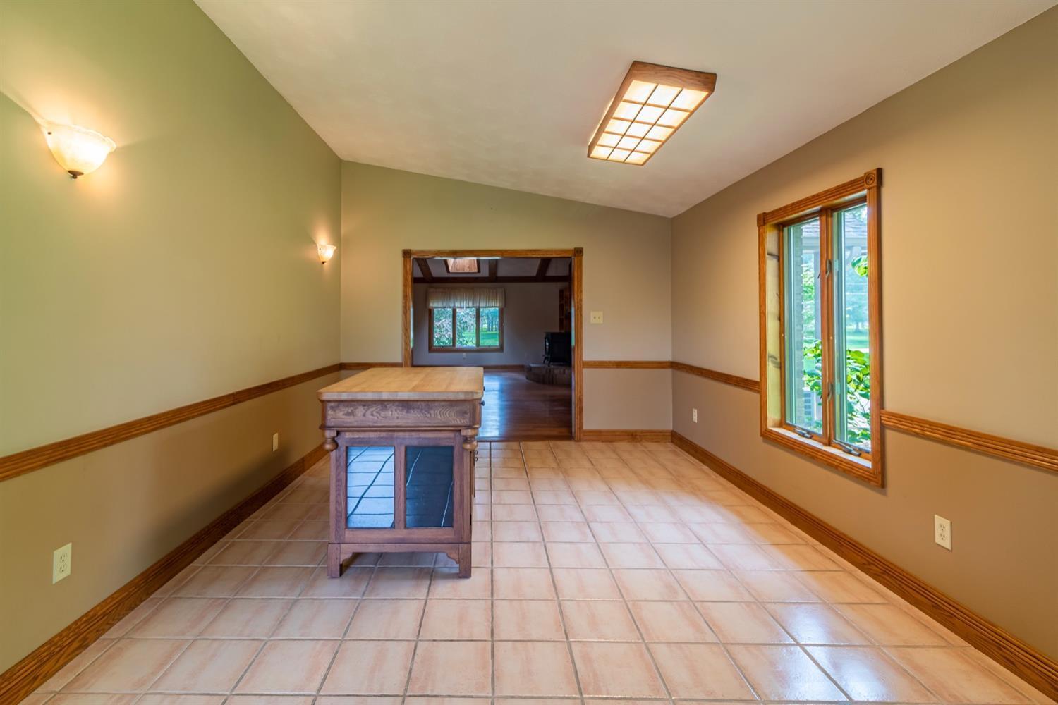 115 Shaker Run Road Peebles, OH 45660 - Photo 41 of 50