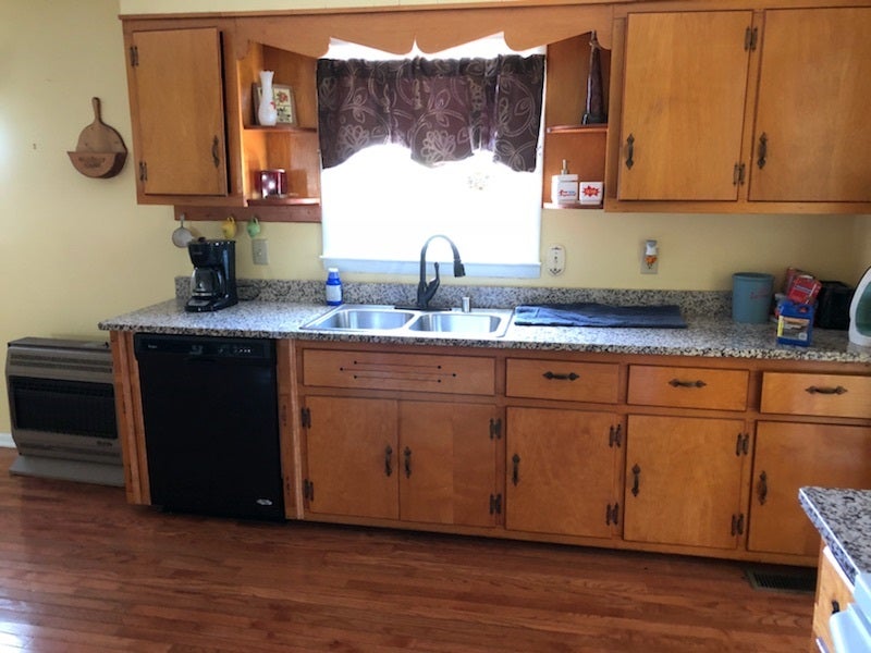 110 Hollow Road Glasgow, KY 42141 - Photo 5 of 18 Gallery Image 5