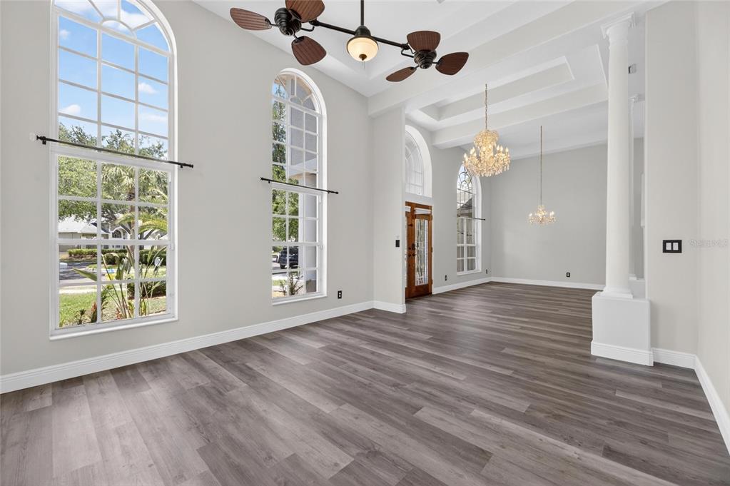 16003 Ridley Place Tampa, FL 33647 - Photo 6 of 83