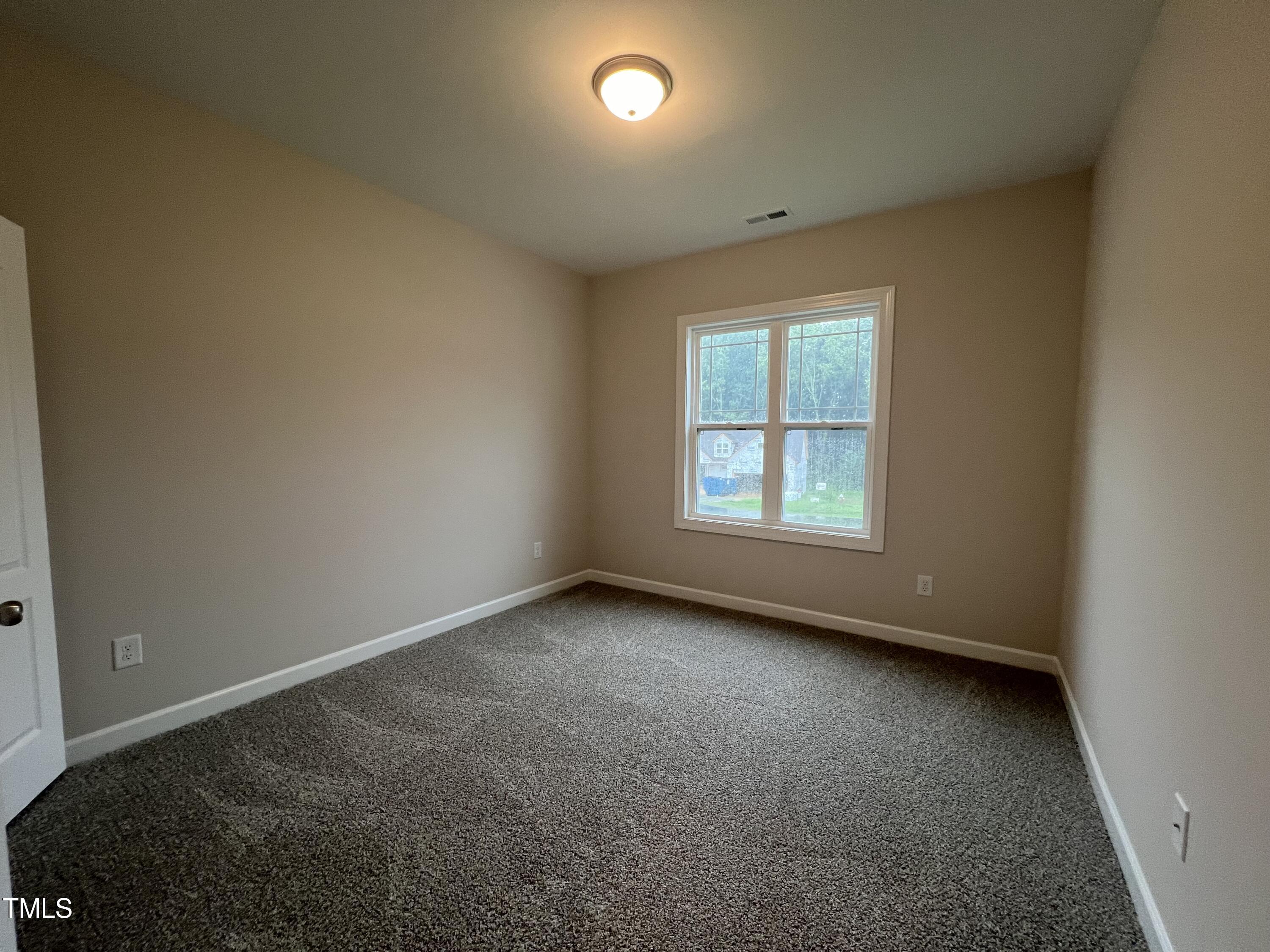 115 Red Rocks Circle Benson, NC 27504 - Photo 17 of 26 Bed 2