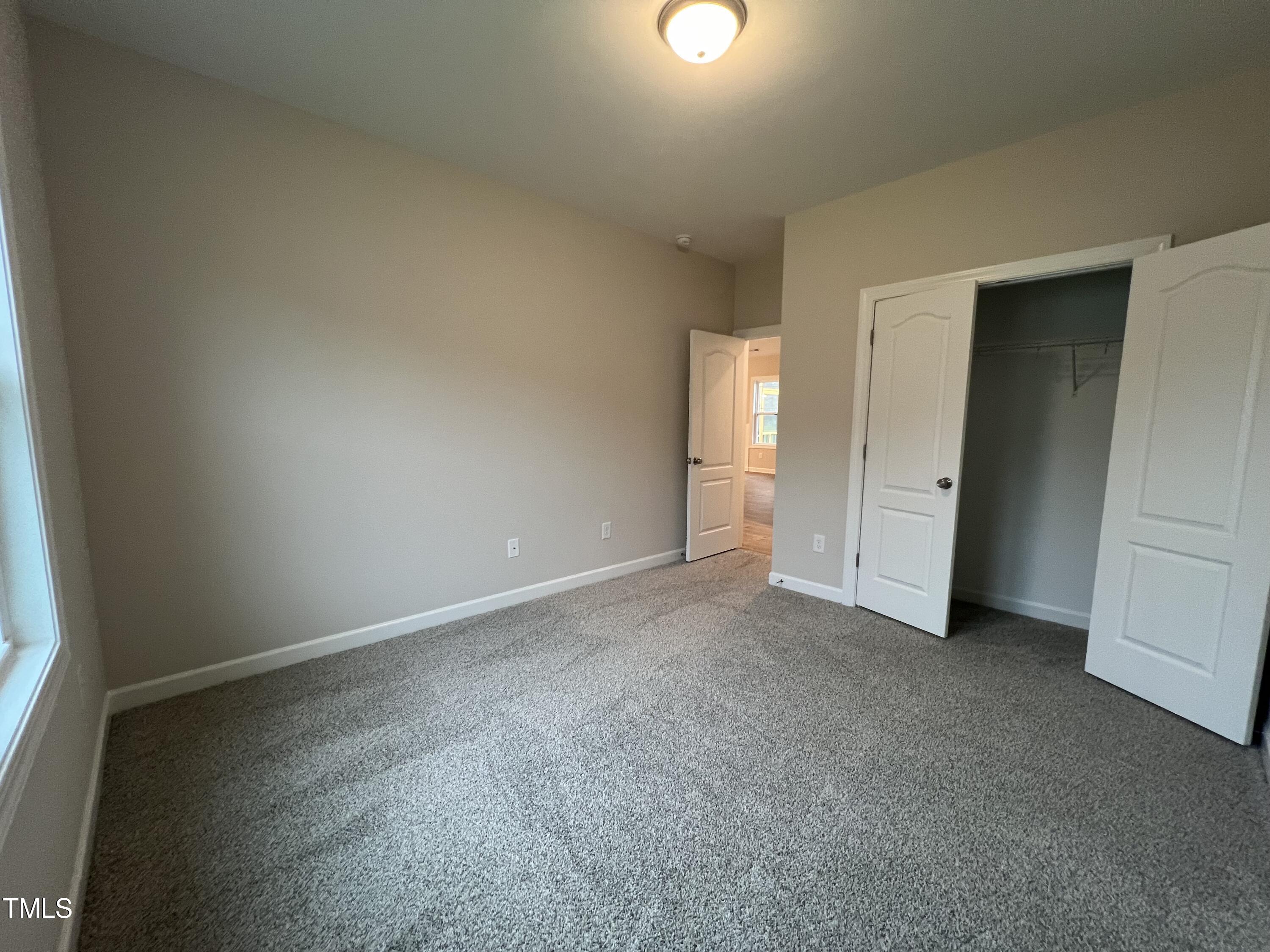 115 Red Rocks Circle Benson, NC 27504 - Photo 18 of 26 Bed 2